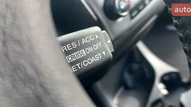 Чорний Кіа Sportage, об'ємом двигуна 2 л та пробігом 167 тис. км за 8999 $, фото 26 на Automoto.ua