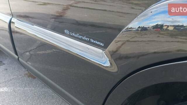 Чорний Кіа Sportage, об'ємом двигуна 2 л та пробігом 167 тис. км за 8999 $, фото 10 на Automoto.ua