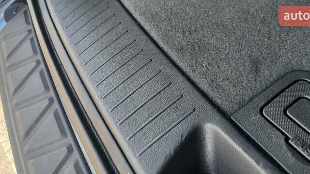 Чорний Кіа Sportage, об'ємом двигуна 2 л та пробігом 167 тис. км за 8999 $, фото 53 на Automoto.ua