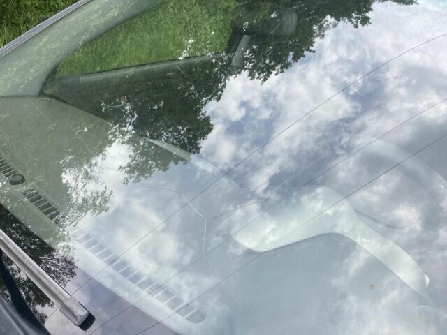 Чорний Кіа Sportage, об'ємом двигуна 2.4 л та пробігом 165 тис. км за 10000 $, фото 8 на Automoto.ua