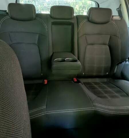 Чорний Кіа Sportage, об'ємом двигуна 2 л та пробігом 150 тис. км за 11500 $, фото 18 на Automoto.ua