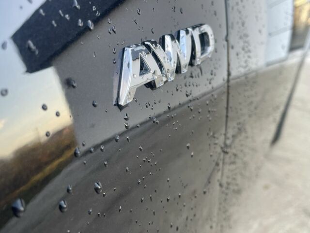 Черный Киа Sportage, объемом двигателя 2 л и пробегом 244 тыс. км за 14200 $, фото 19 на Automoto.ua