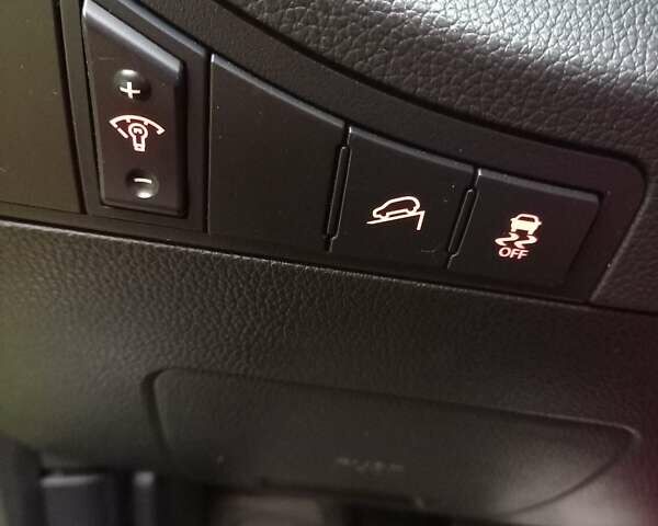 Чорний Кіа Sportage, об'ємом двигуна 1.7 л та пробігом 170 тис. км за 12500 $, фото 27 на Automoto.ua