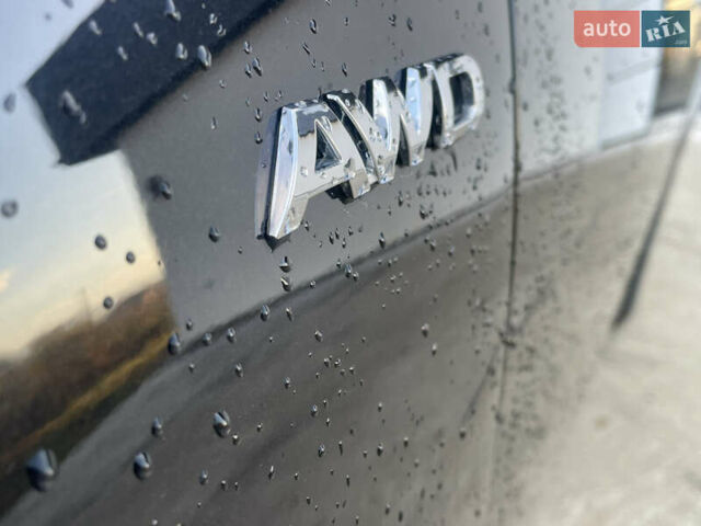 Черный Киа Sportage, объемом двигателя 2 л и пробегом 244 тыс. км за 13900 $, фото 23 на Automoto.ua