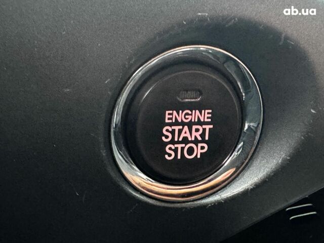 Черный Киа Sportage, объемом двигателя 2.4 л и пробегом 173 тыс. км за 12990 $, фото 13 на Automoto.ua