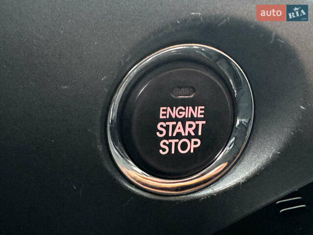 Черный Киа Sportage, объемом двигателя 2.4 л и пробегом 173 тыс. км за 12990 $, фото 15 на Automoto.ua