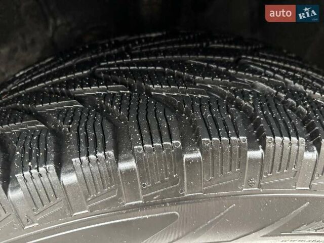 Чорний Кіа Sportage, об'ємом двигуна 1.69 л та пробігом 144 тис. км за 11200 $, фото 8 на Automoto.ua