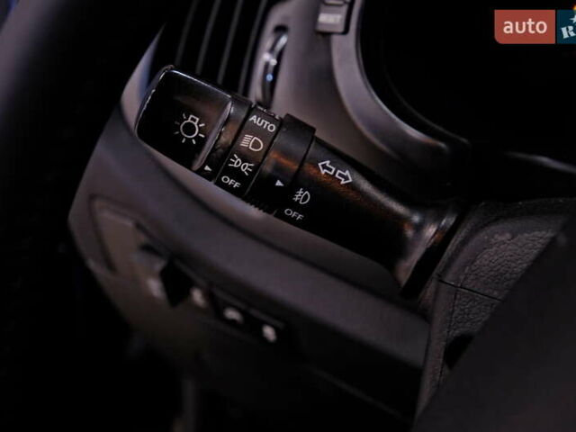 Черный Киа Sportage, объемом двигателя 2 л и пробегом 185 тыс. км за 12900 $, фото 21 на Automoto.ua