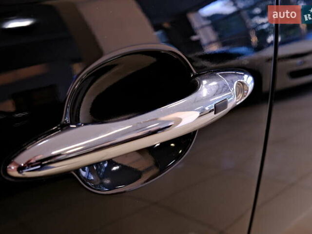 Черный Киа Sportage, объемом двигателя 2 л и пробегом 185 тыс. км за 12900 $, фото 43 на Automoto.ua