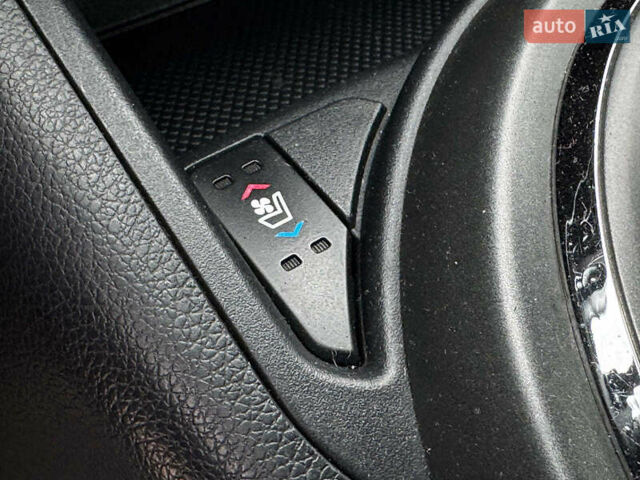 Черный Киа Sportage, объемом двигателя 2.4 л и пробегом 173 тыс. км за 12990 $, фото 11 на Automoto.ua