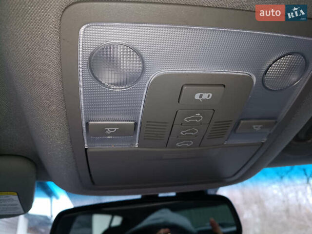 Черный Киа Sportage, объемом двигателя 2 л и пробегом 209 тыс. км за 14599 $, фото 17 на Automoto.ua