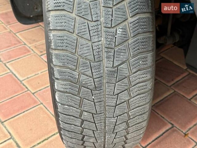 Черный Киа Sportage, объемом двигателя 2 л и пробегом 180 тыс. км за 13300 $, фото 71 на Automoto.ua