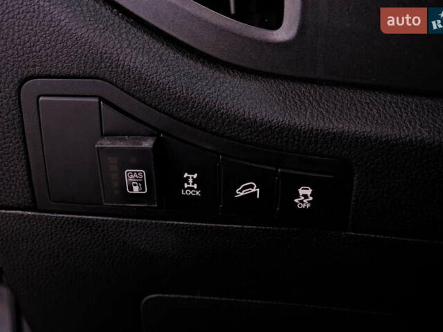 Черный Киа Sportage, объемом двигателя 2 л и пробегом 185 тыс. км за 12900 $, фото 22 на Automoto.ua