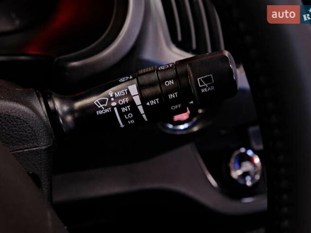 Черный Киа Sportage, объемом двигателя 2 л и пробегом 185 тыс. км за 12900 $, фото 20 на Automoto.ua