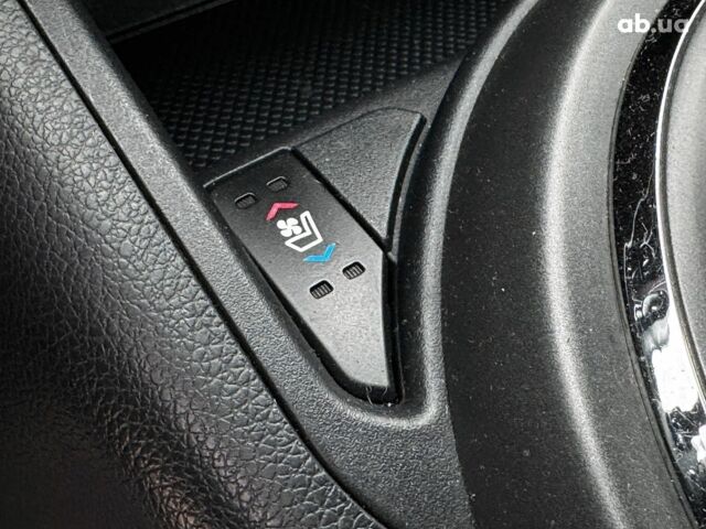 Черный Киа Sportage, объемом двигателя 2.4 л и пробегом 173 тыс. км за 12990 $, фото 9 на Automoto.ua