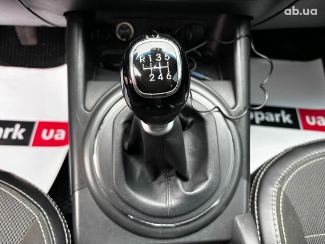 Черный Киа Sportage, объемом двигателя 1.7 л и пробегом 165 тыс. км за 13490 $, фото 22 на Automoto.ua