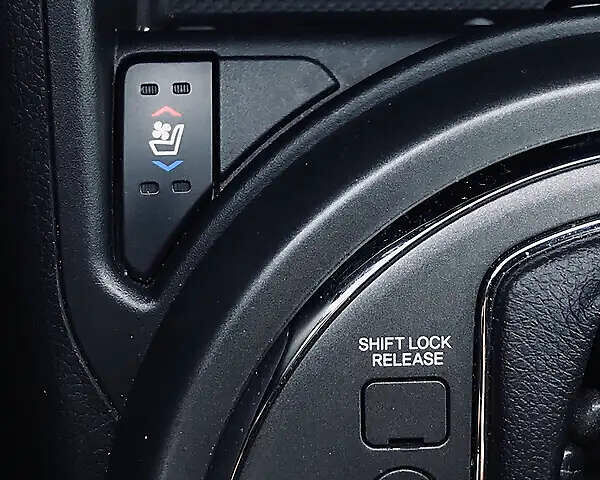 Черный Киа Sportage, объемом двигателя 2 л и пробегом 161 тыс. км за 12700 $, фото 17 на Automoto.ua