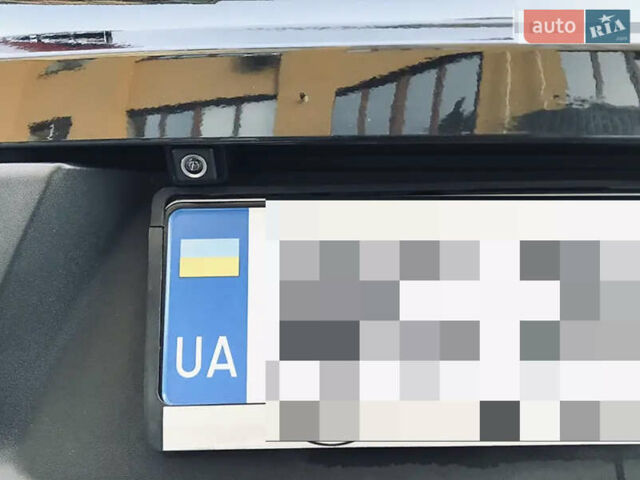 Черный Киа Sportage, объемом двигателя 2 л и пробегом 161 тыс. км за 12700 $, фото 4 на Automoto.ua