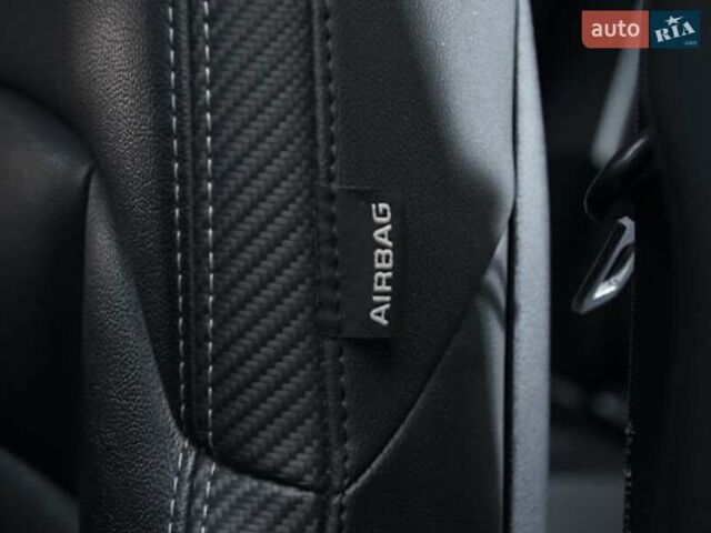 Черный Киа Sportage, объемом двигателя 2 л и пробегом 183 тыс. км за 16100 $, фото 30 на Automoto.ua