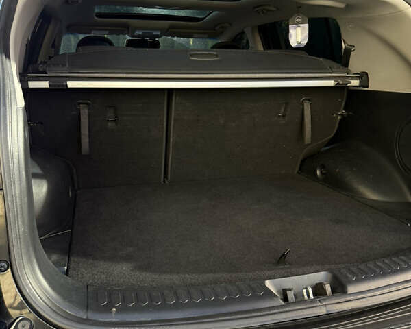Черный Киа Sportage, объемом двигателя 1.59 л и пробегом 266 тыс. км за 10850 $, фото 34 на Automoto.ua