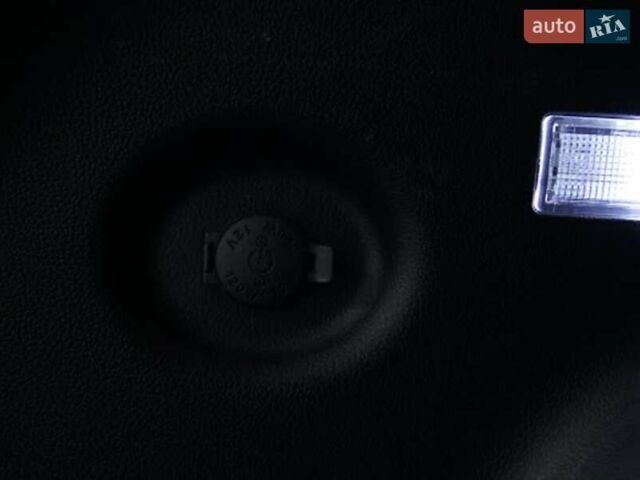 Черный Киа Sportage, объемом двигателя 2 л и пробегом 183 тыс. км за 16100 $, фото 22 на Automoto.ua
