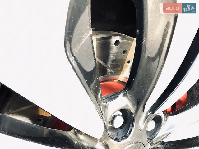 Черный Киа Sportage, объемом двигателя 2 л и пробегом 161 тыс. км за 12700 $, фото 25 на Automoto.ua