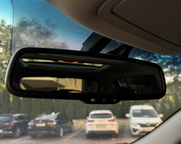 Черный Киа Sportage, объемом двигателя 1.59 л и пробегом 266 тыс. км за 10850 $, фото 46 на Automoto.ua
