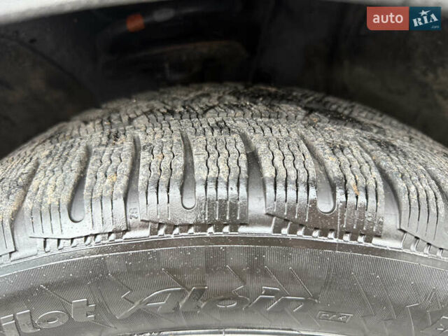 Черный Киа Sportage, объемом двигателя 2 л и пробегом 197 тыс. км за 15499 $, фото 38 на Automoto.ua