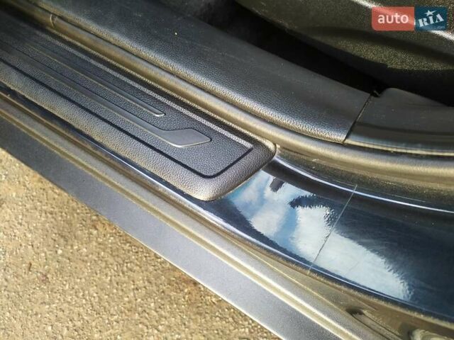 Черный Киа Sportage, объемом двигателя 1.69 л и пробегом 213 тыс. км за 13350 $, фото 29 на Automoto.ua