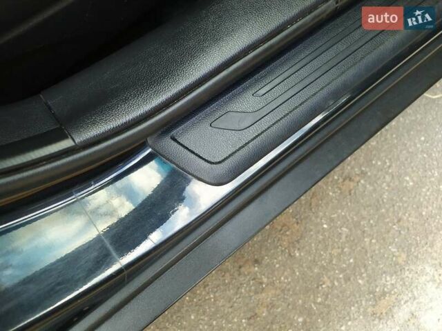 Черный Киа Sportage, объемом двигателя 1.69 л и пробегом 213 тыс. км за 13350 $, фото 36 на Automoto.ua