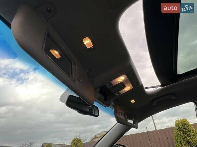 Чорний Кіа Sportage, об'ємом двигуна 0 л та пробігом 197 тис. км за 14950 $, фото 87 на Automoto.ua