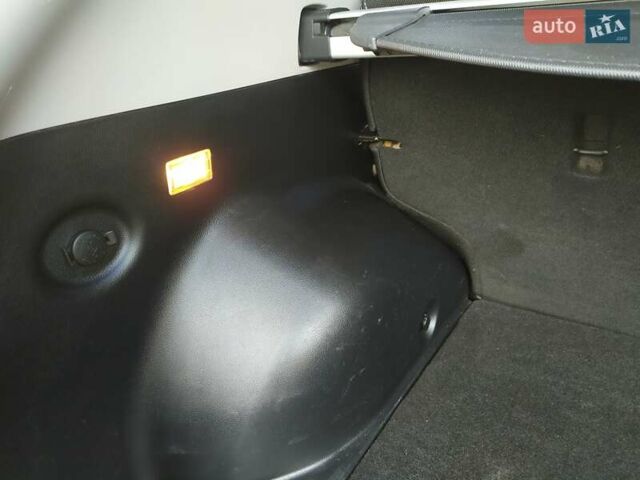 Черный Киа Sportage, объемом двигателя 1.69 л и пробегом 213 тыс. км за 13350 $, фото 48 на Automoto.ua