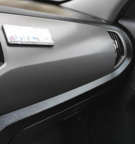 Черный Киа Sportage, объемом двигателя 2 л и пробегом 159 тыс. км за 15600 $, фото 26 на Automoto.ua