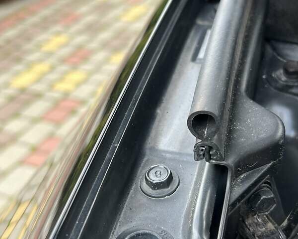 Чорний Кіа Sportage, об'ємом двигуна 0 л та пробігом 197 тис. км за 14950 $, фото 115 на Automoto.ua