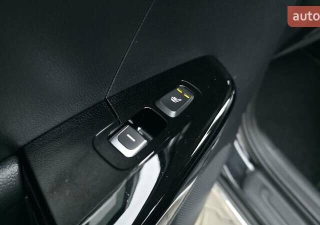 Черный Киа Sportage, объемом двигателя 2 л и пробегом 197 тыс. км за 18400 $, фото 76 на Automoto.ua