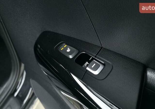 Черный Киа Sportage, объемом двигателя 2 л и пробегом 197 тыс. км за 18400 $, фото 71 на Automoto.ua