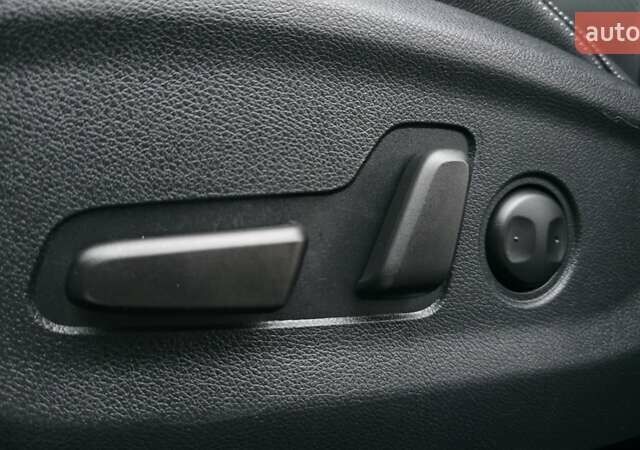 Черный Киа Sportage, объемом двигателя 2 л и пробегом 197 тыс. км за 18400 $, фото 59 на Automoto.ua