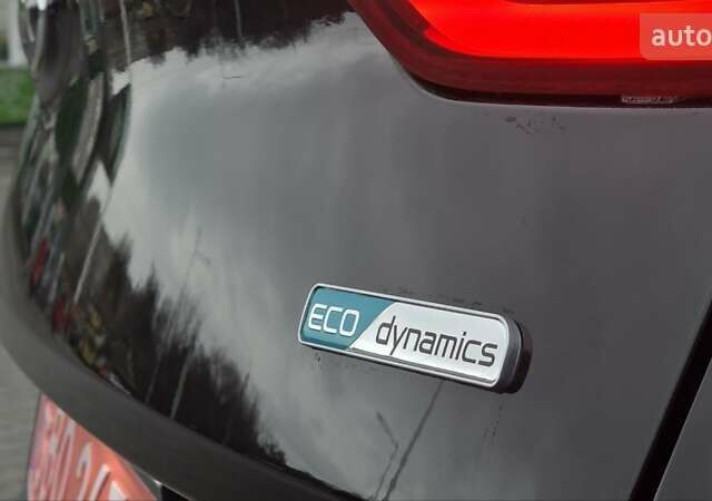 Черный Киа Sportage, объемом двигателя 2 л и пробегом 197 тыс. км за 18400 $, фото 18 на Automoto.ua