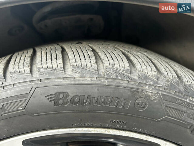 Чорний Кіа Sportage, об'ємом двигуна 2 л та пробігом 176 тис. км за 17600 $, фото 33 на Automoto.ua