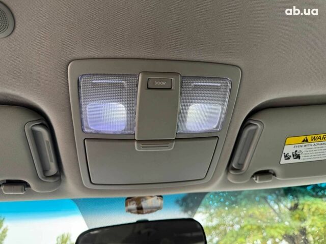 Черный Киа Sportage, объемом двигателя 2.4 л и пробегом 117 тыс. км за 12690 $, фото 24 на Automoto.ua