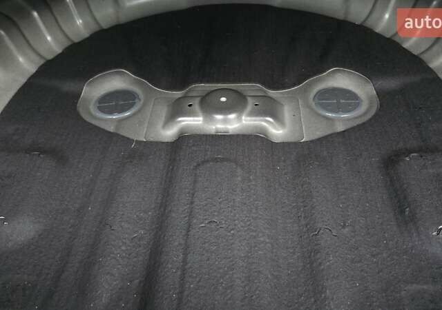 Черный Киа Sportage, объемом двигателя 2 л и пробегом 197 тыс. км за 18400 $, фото 79 на Automoto.ua