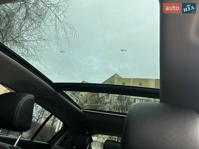 Чорний Кіа Sportage, об'ємом двигуна 2 л та пробігом 176 тис. км за 17600 $, фото 38 на Automoto.ua