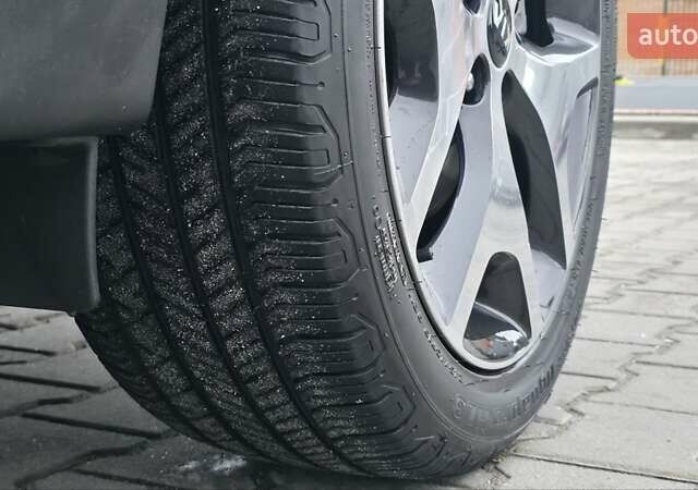 Черный Киа Sportage, объемом двигателя 2 л и пробегом 197 тыс. км за 18400 $, фото 33 на Automoto.ua