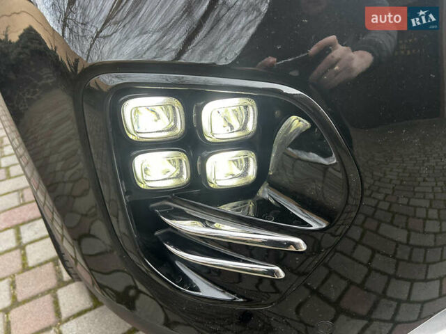 Чорний Кіа Sportage, об'ємом двигуна 2 л та пробігом 176 тис. км за 17600 $, фото 21 на Automoto.ua