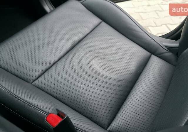 Черный Киа Sportage, объемом двигателя 2 л и пробегом 197 тыс. км за 18400 $, фото 66 на Automoto.ua