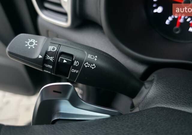 Черный Киа Sportage, объемом двигателя 2 л и пробегом 197 тыс. км за 18400 $, фото 50 на Automoto.ua