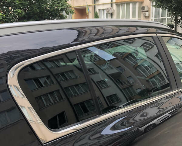 Чорний Кіа Sportage, об'ємом двигуна 2 л та пробігом 39 тис. км за 17800 $, фото 57 на Automoto.ua