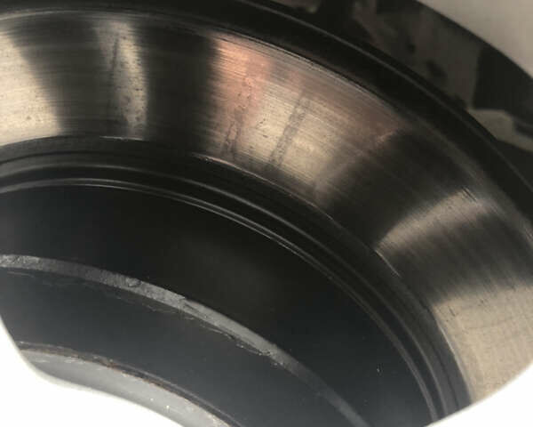 Чорний Кіа Sportage, об'ємом двигуна 2 л та пробігом 39 тис. км за 17800 $, фото 87 на Automoto.ua