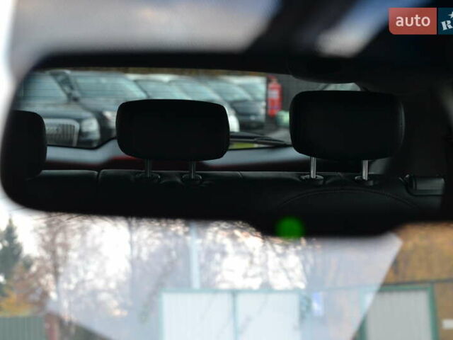 Черный Киа Sportage, объемом двигателя 1.7 л и пробегом 162 тыс. км за 14800 $, фото 28 на Automoto.ua