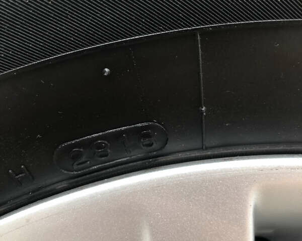 Чорний Кіа Sportage, об'ємом двигуна 2 л та пробігом 39 тис. км за 17800 $, фото 85 на Automoto.ua